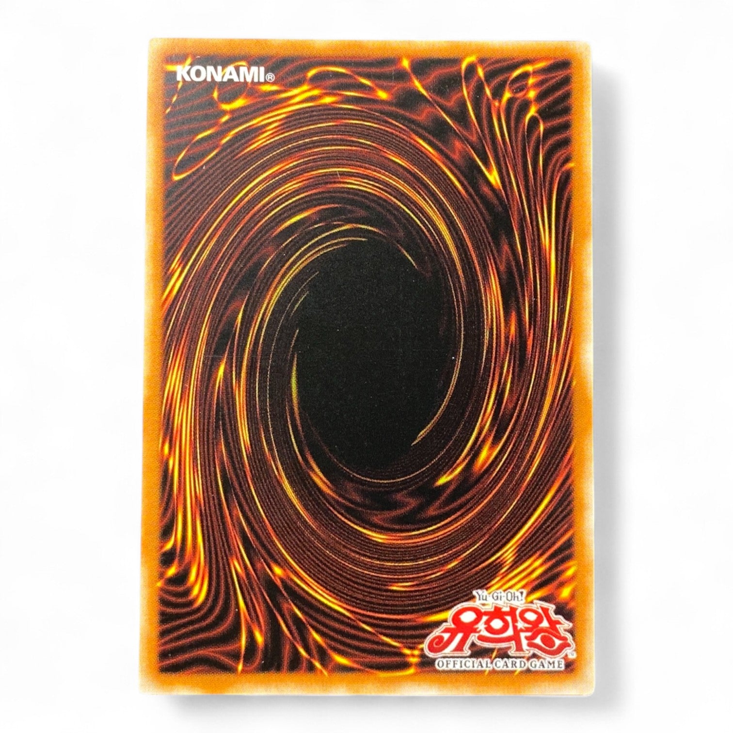Yu-Gi-Oh! Odd-Eyes Raging Dragon Overlord Korean Edition holographic Xyz Pendulum Monster card LGB1-KR033