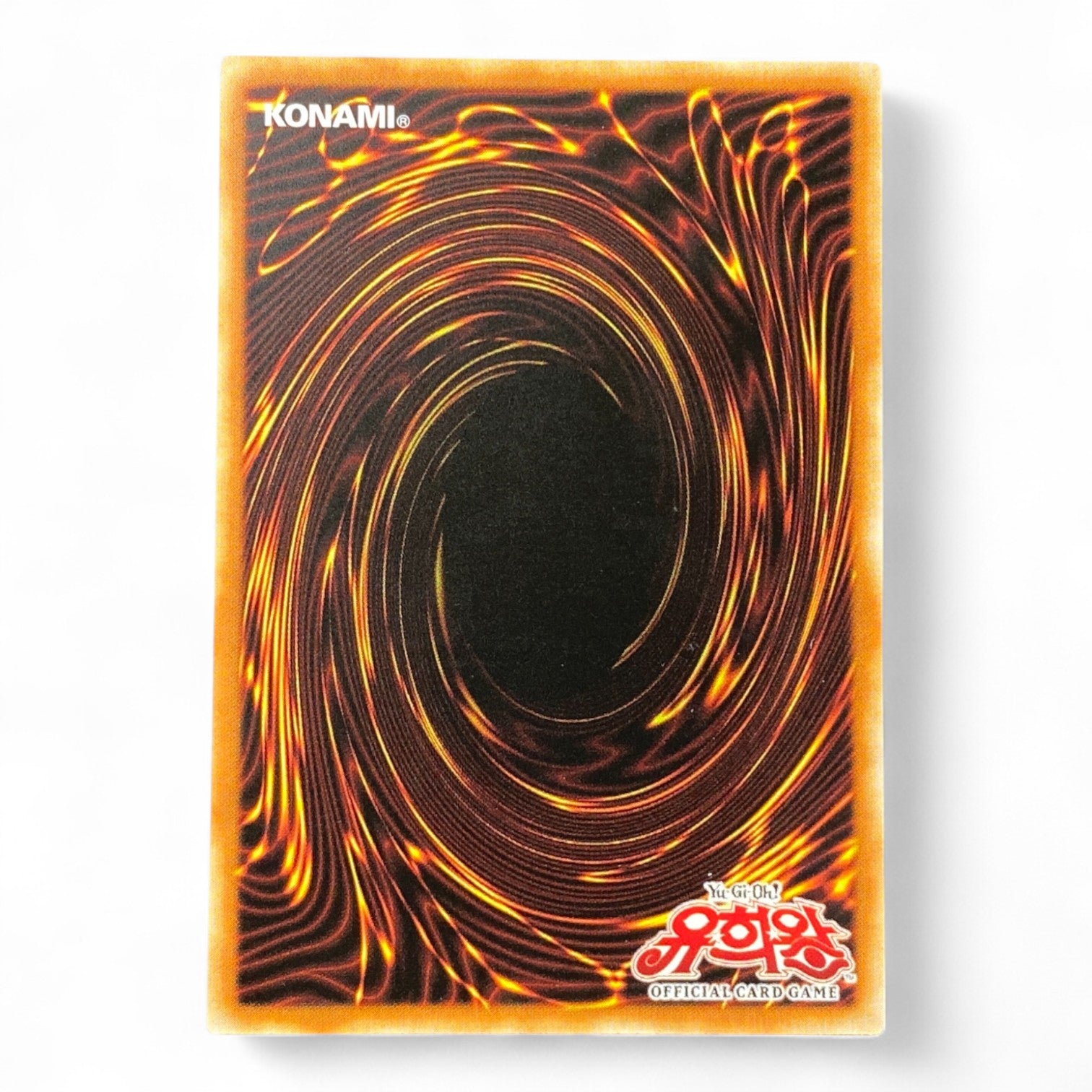 Yu-Gi-Oh! Abyss Actor Evil Heal Korean Edition holographic Pendulum Effect Monster card RIRA-KR011