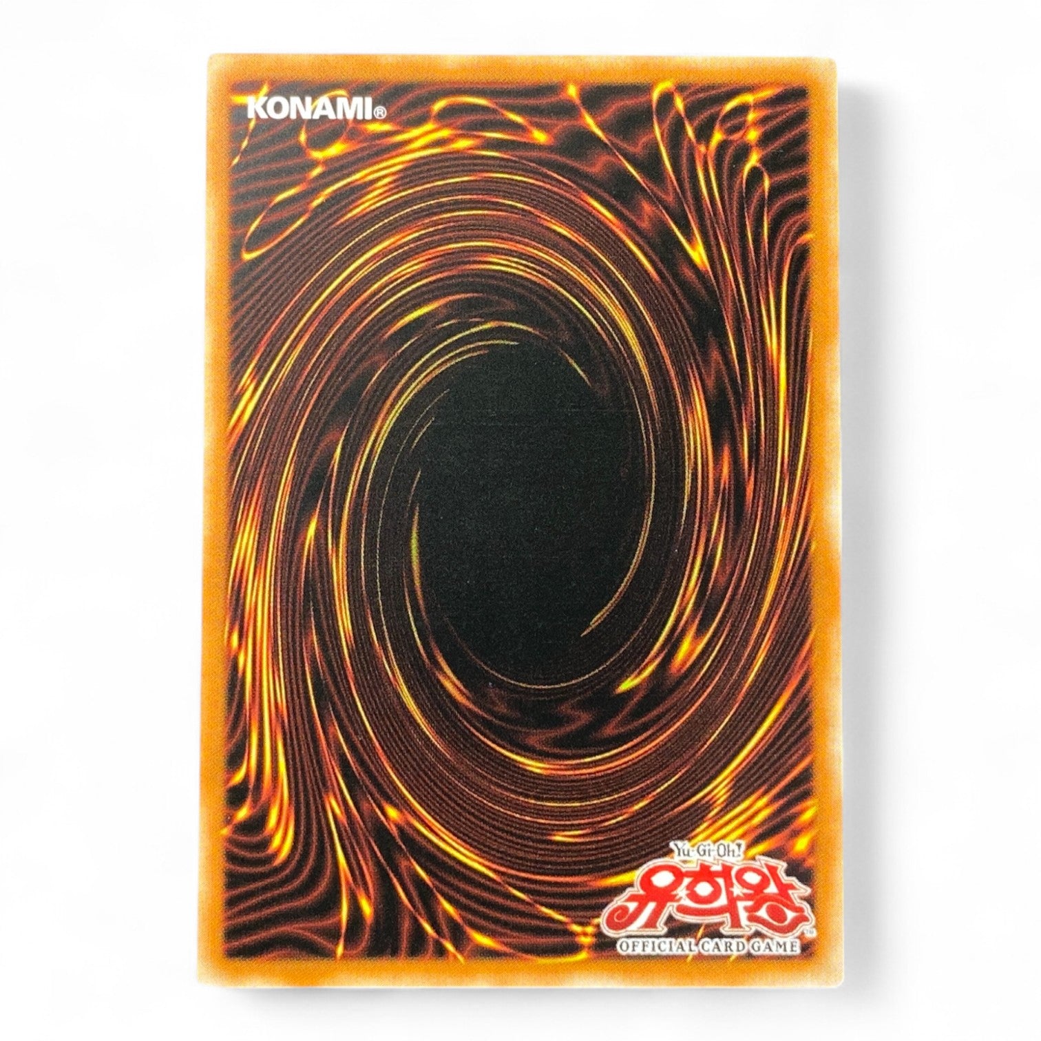 Yu-Gi-Oh! Korean RC03-KR044 Nobleman of Crossout Spell Card Secret Rare holographic Rarity Collection 3

