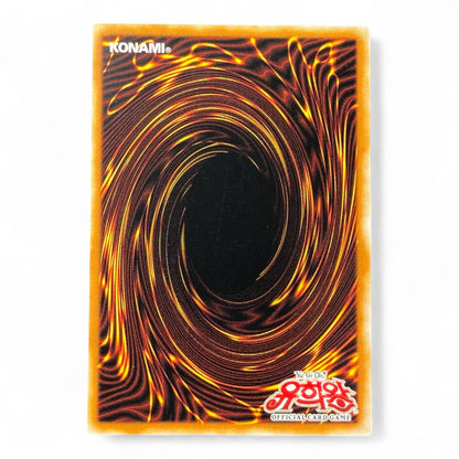 Yu-Gi-Oh! Korean SP19-KR011 Astrograph Sorcerer Monster Card Secret Rare holographic Special Pack 19