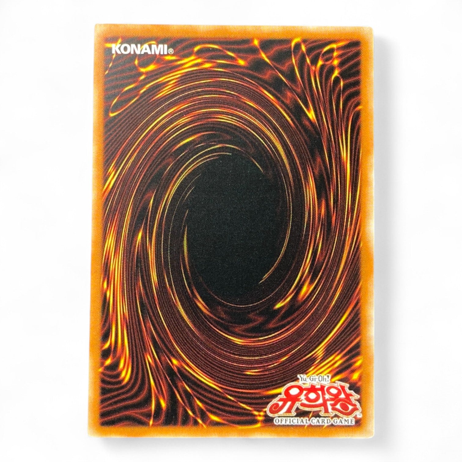 Yu-Gi-Oh! Korean RC03-KR028 Sky Striker Ace Kagari Link Monster Card Secret Rare holographic