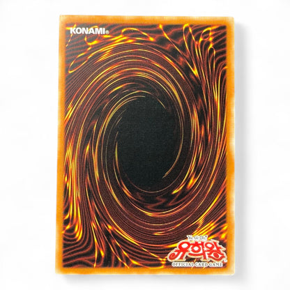 Yu-Gi-Oh! Korean RC03-KR028 Sky Striker Ace Kagari Link Monster Card Secret Rare holographic