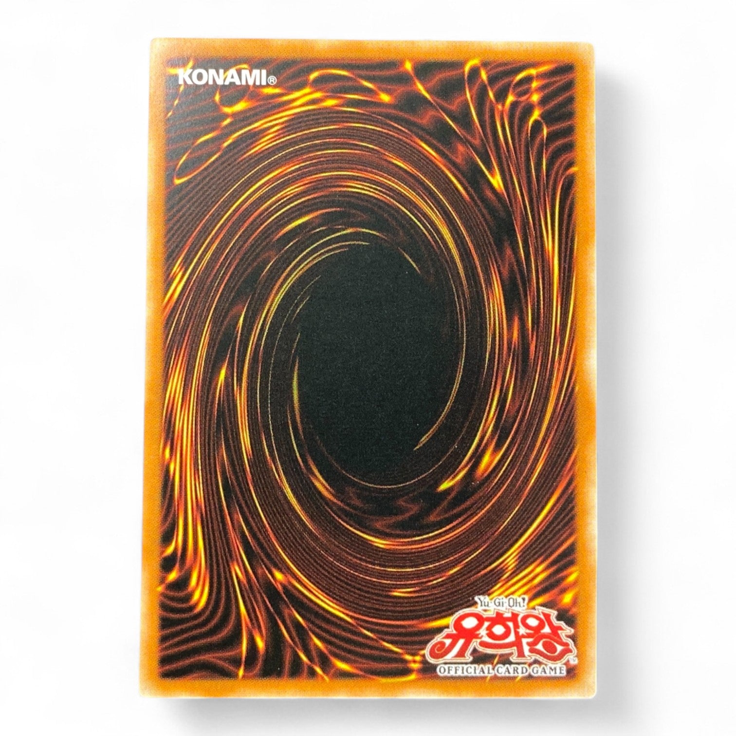 Yu-Gi-Oh! Red Blossom from Underroot Korean RC03-KR019 Secret Rare

