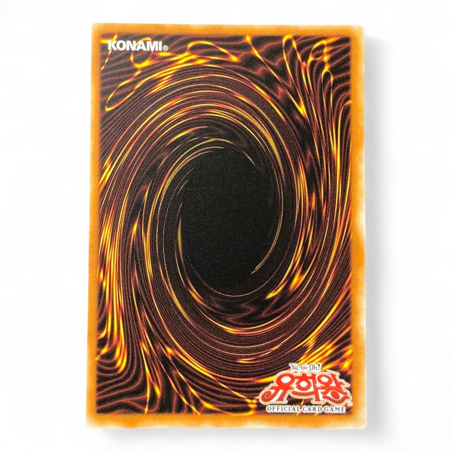 Yu-Gi-Oh! Goblin’s Temporary Change Korean SOI-KR059 Ultimate Rare