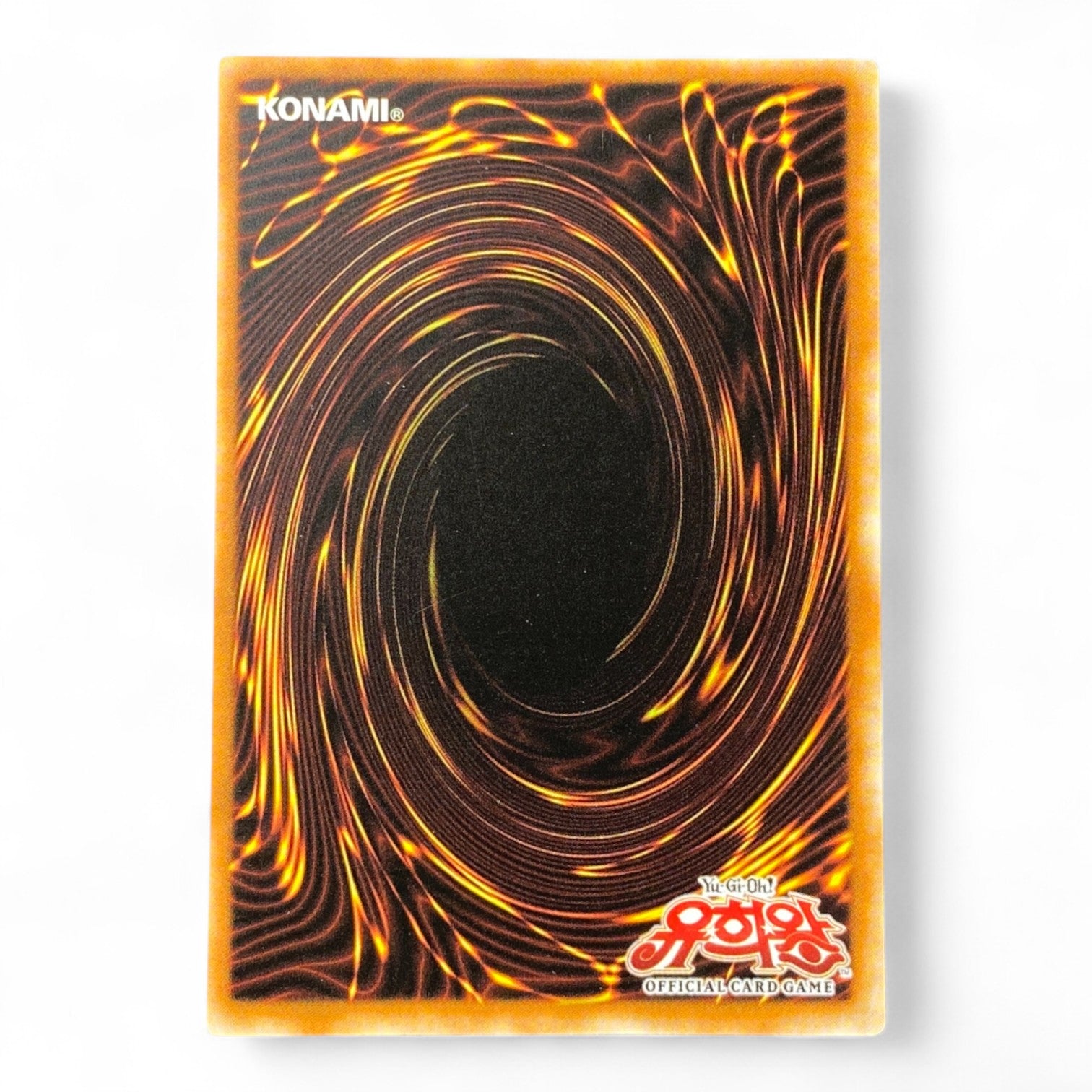 Yu-Gi-Oh! Fallen Angel of Roses Korean SOI-KR041 Ultimate Rare