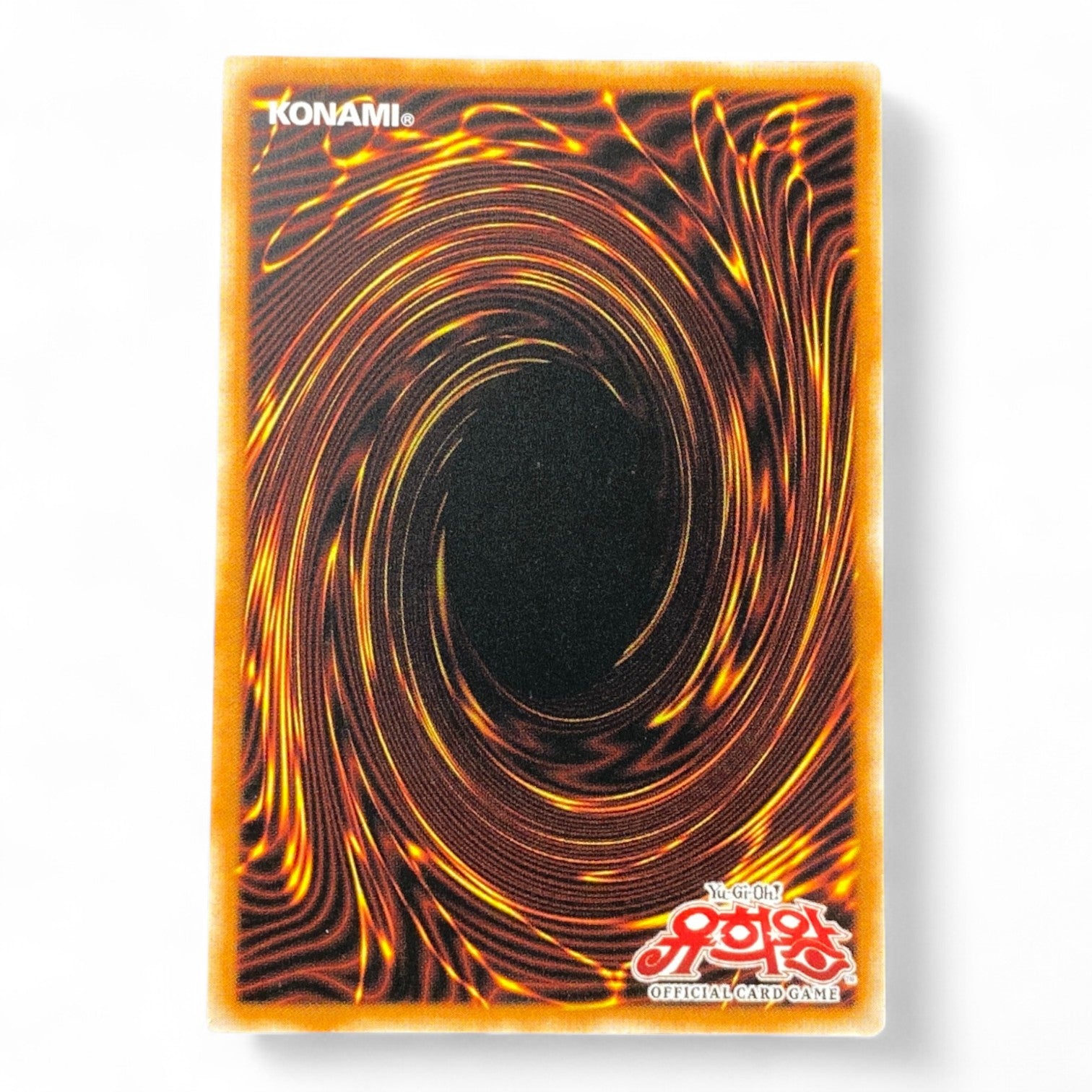 Yu-Gi-Oh! Judgment Dragon Korean LODT-KR026 Ultra Rare

