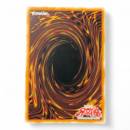 Yu-Gi-Oh! Judgment Dragon Korean LODT-KR026 Ultra Rare

