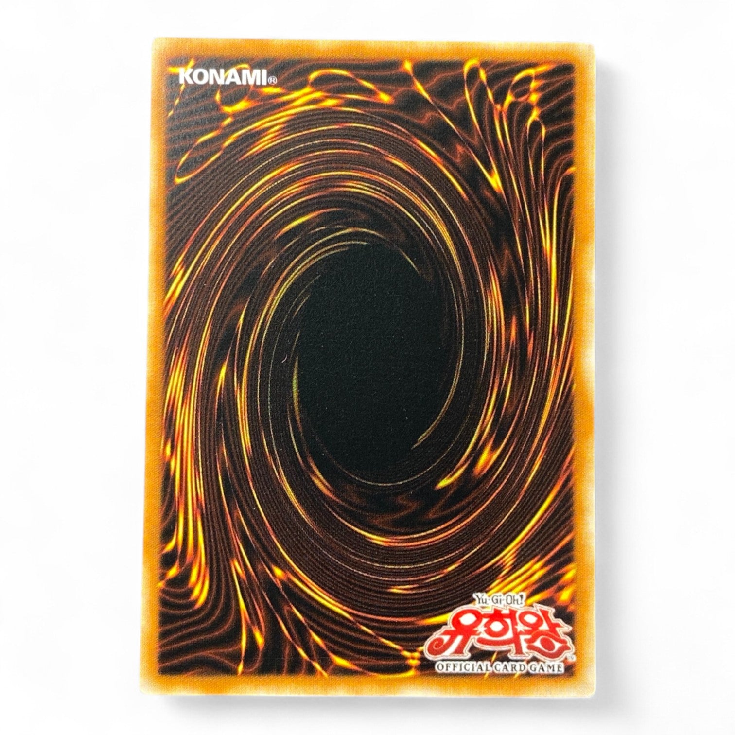 Yu-Gi-Oh! Galaxy-Eyes Photon Dragon Korean SP19-KR027 Secret Rare