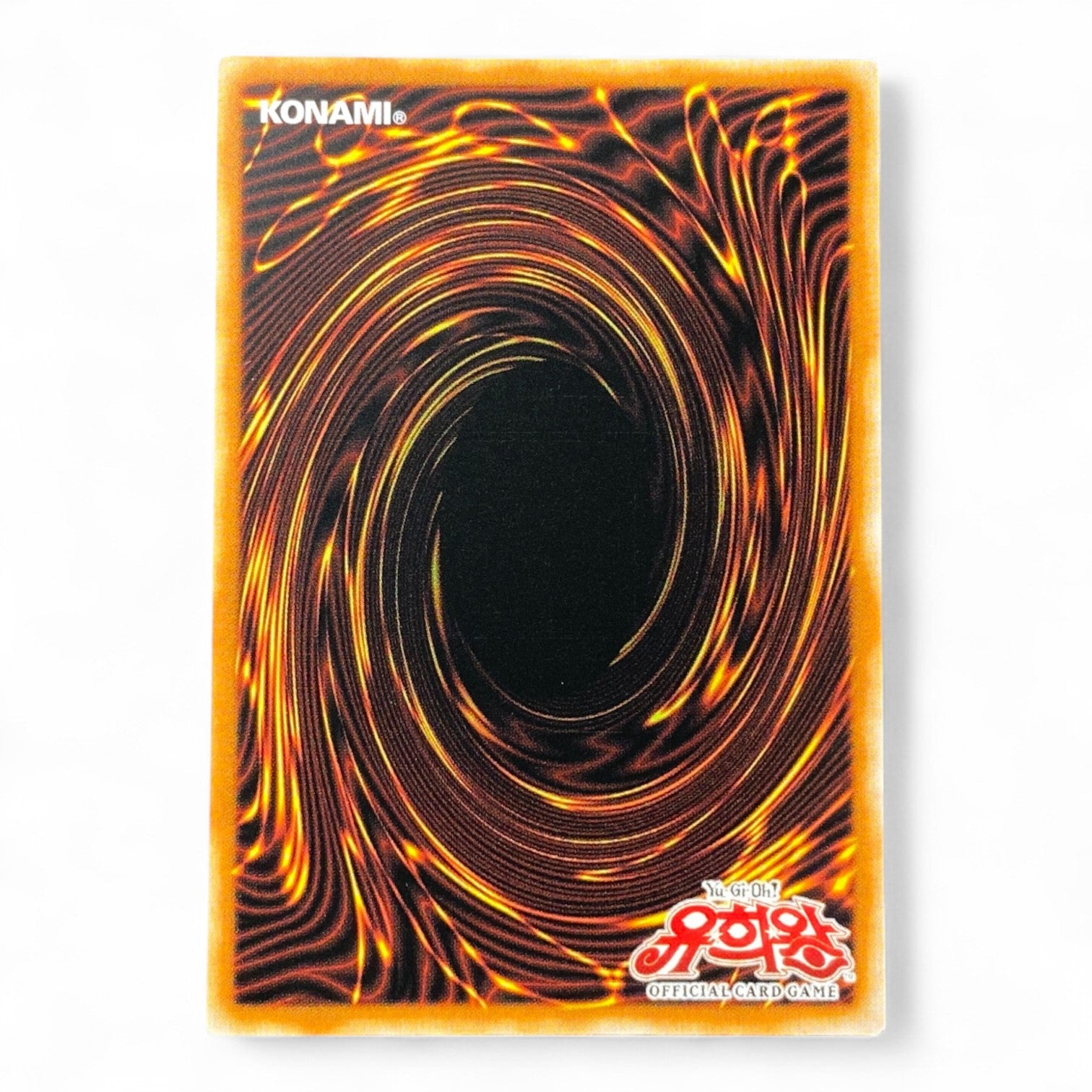 Yu-Gi-Oh! Elemental HERO Neos Korean PAC1-KR005 Secret Rare