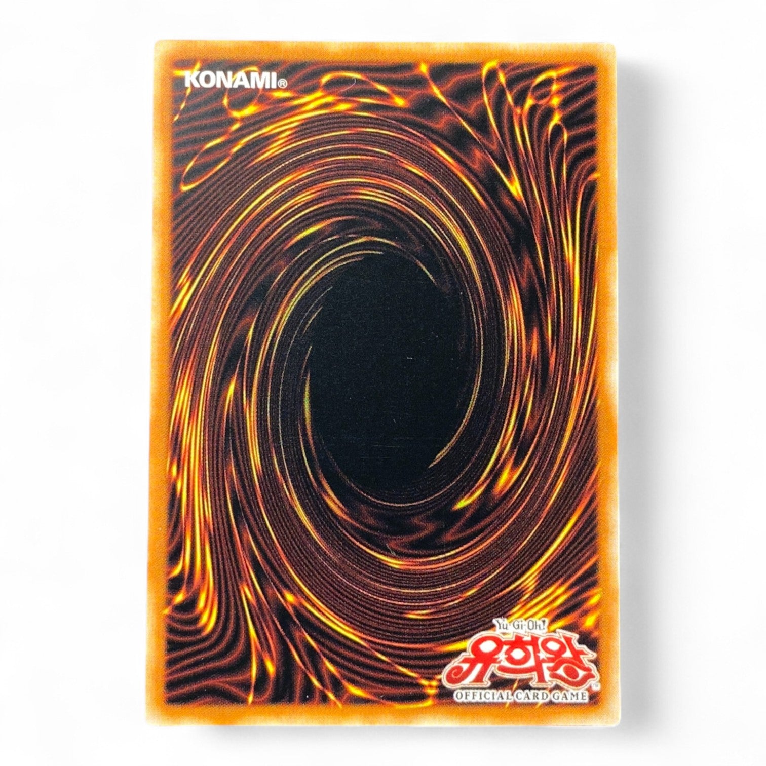 Yu-Gi-Oh! Stardust Dragon Korean PAC1-KR006 Secret Rare