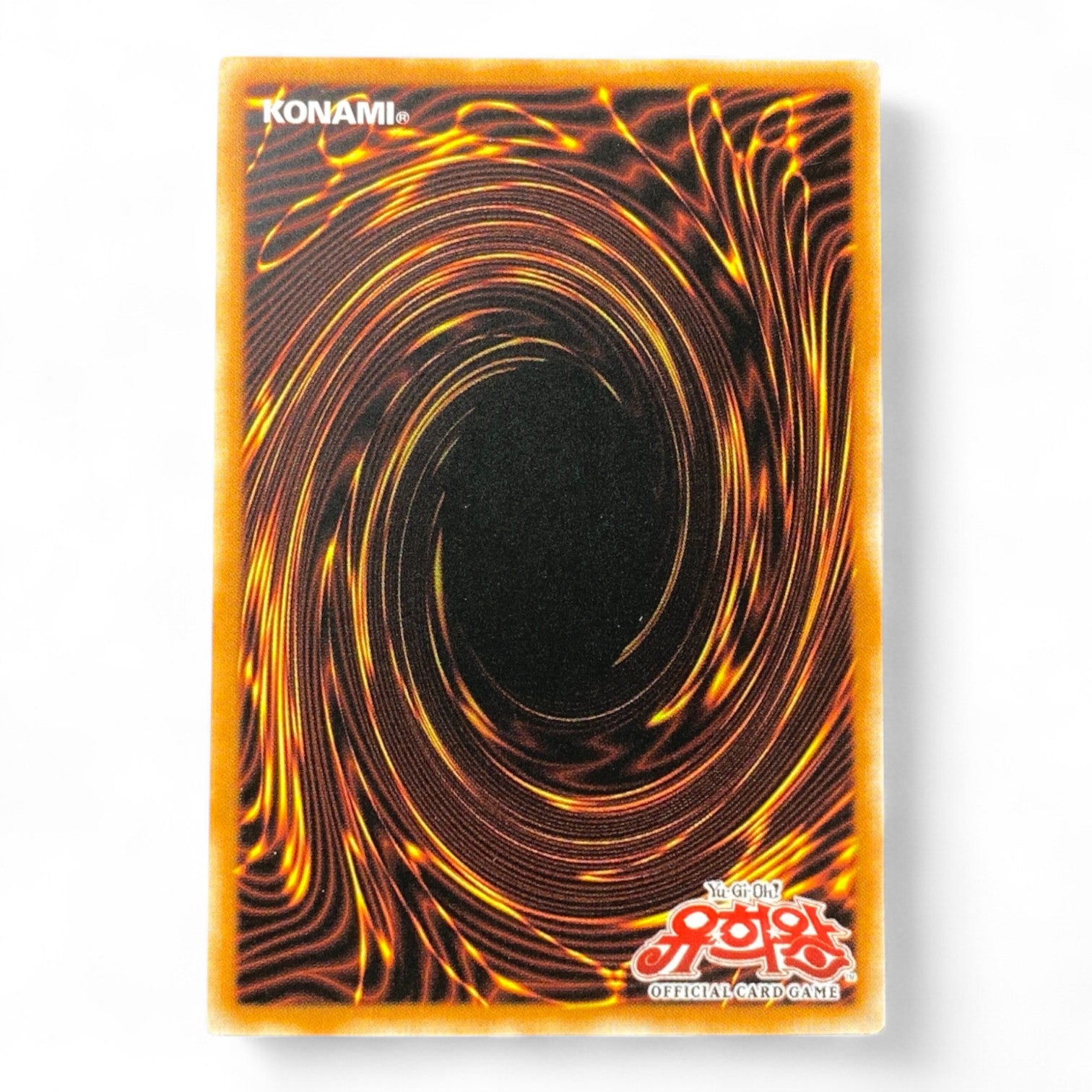 Yu-Gi-Oh! Sapphire Dragon MFC-KR058 Secret Rare Korean YuGiOh card holographic collectible