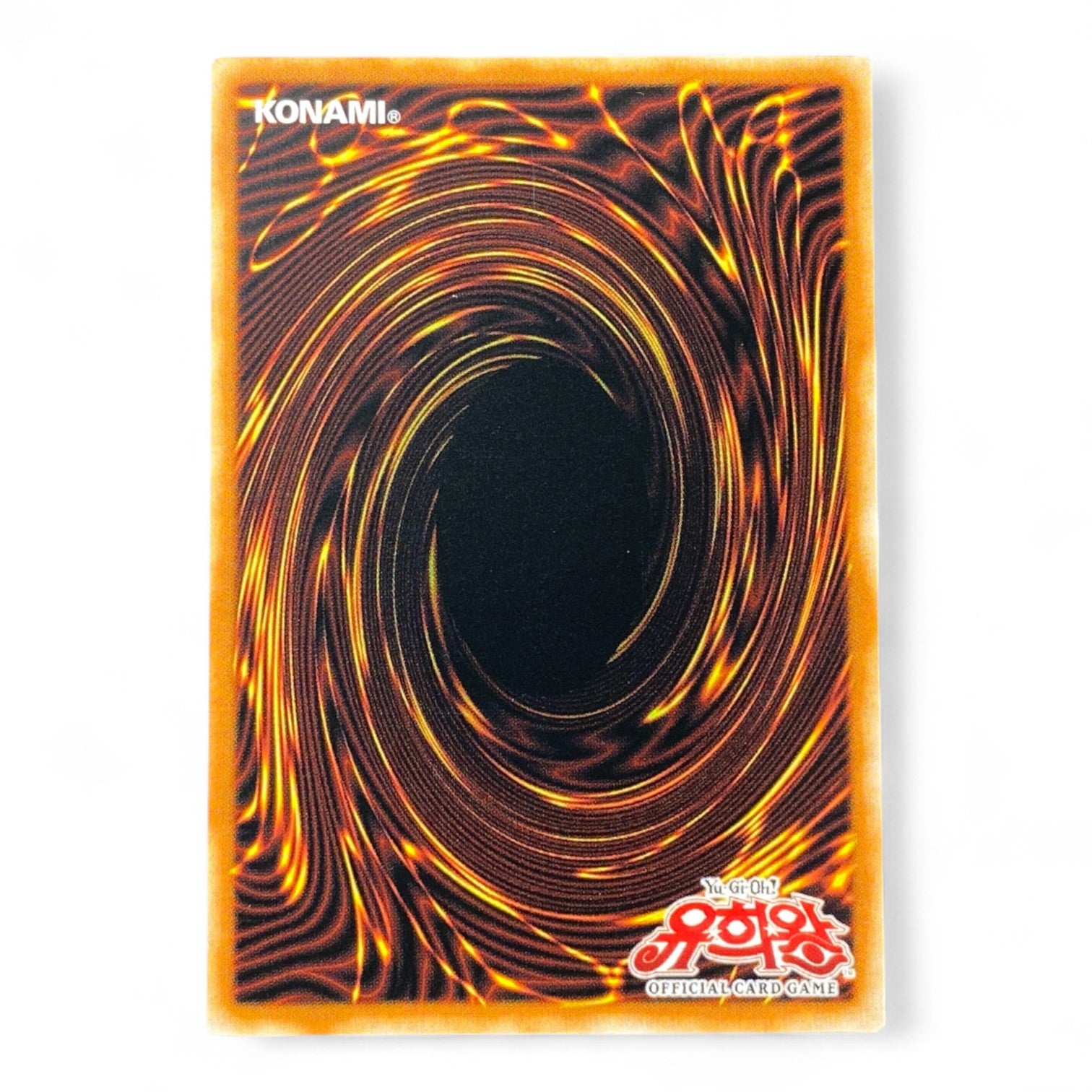 Yu-Gi-Oh! I:P Masquerena PAC1-KR034 Secret Rare Korean holographic collectible card