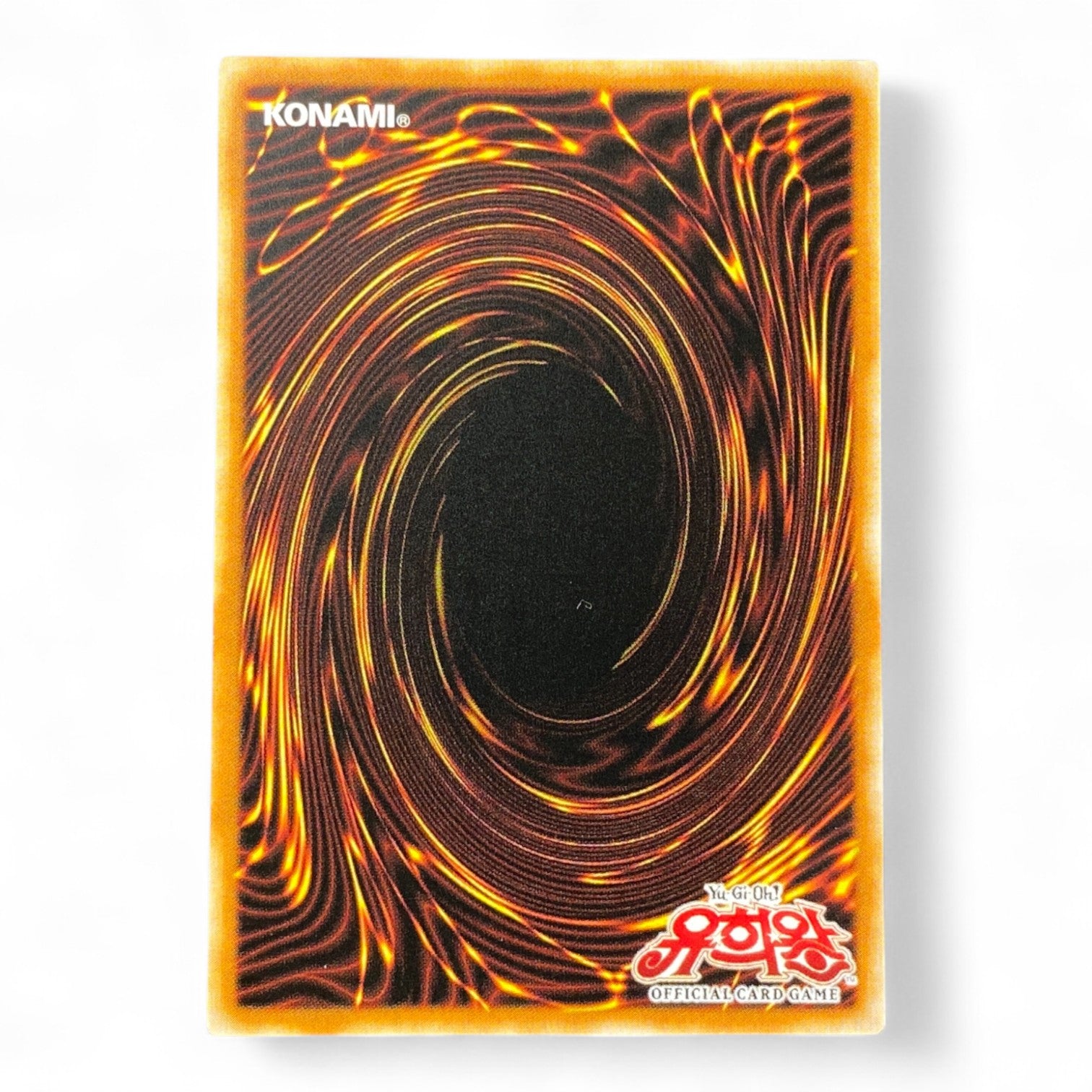 Yu-Gi-Oh! Apollousa Bow of the Goddess RIRA-KR048 Secret Rare Korean holographic collectible card