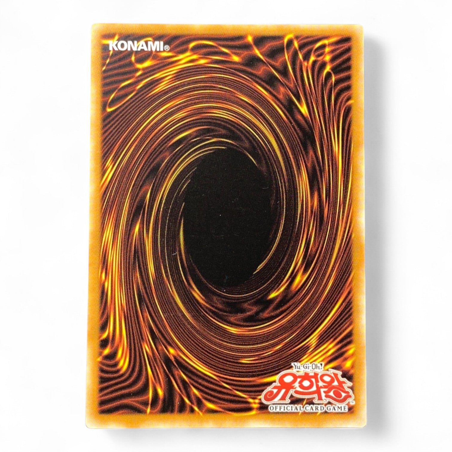 Yu-Gi-Oh! Destiny End Dragoon LODT-KR042 Ultimate Rare Korean holographic collectible card