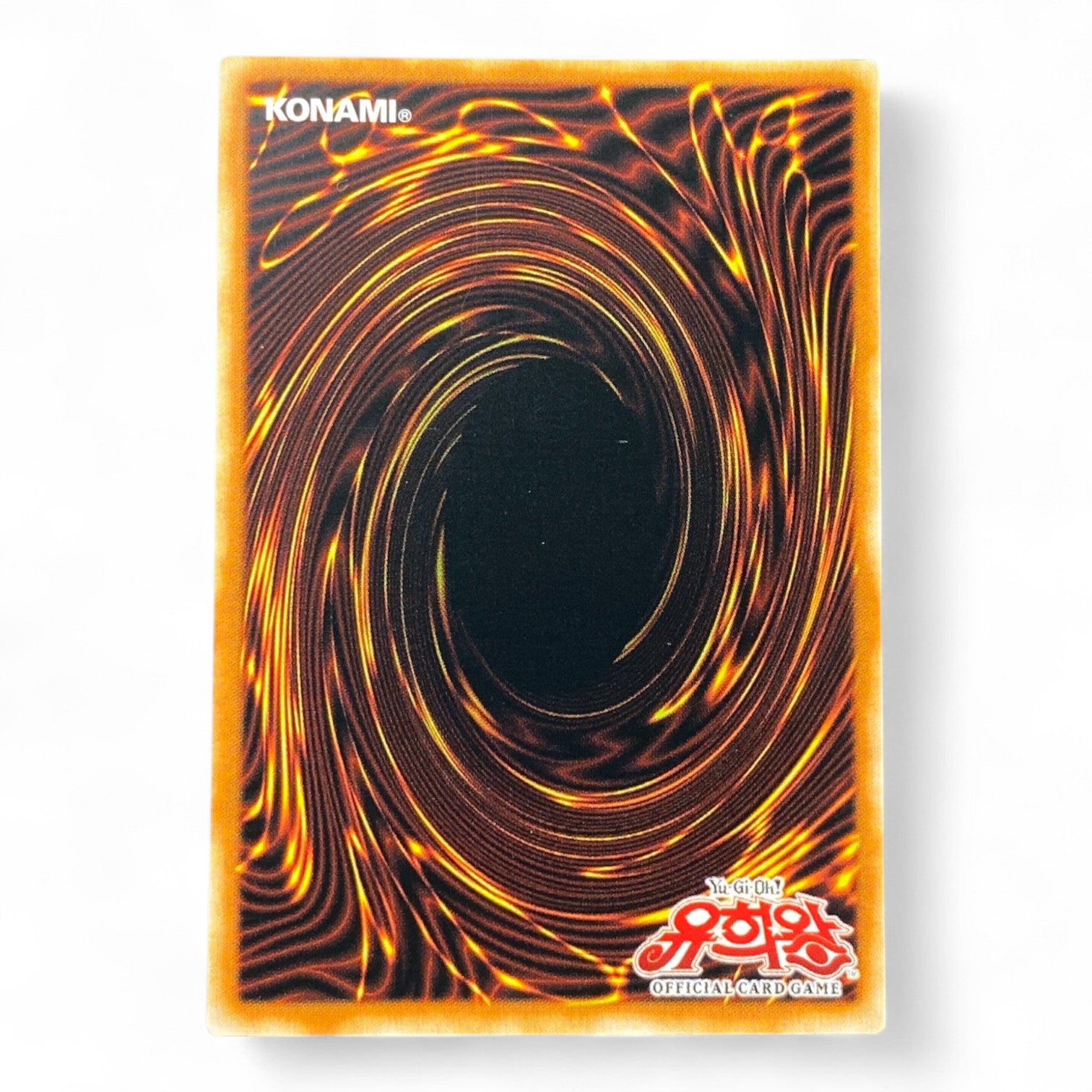 Yu-Gi-Oh! Cyber Dragon Infinity PAC1-KR021 Secret Rare Korean holographic collectible card