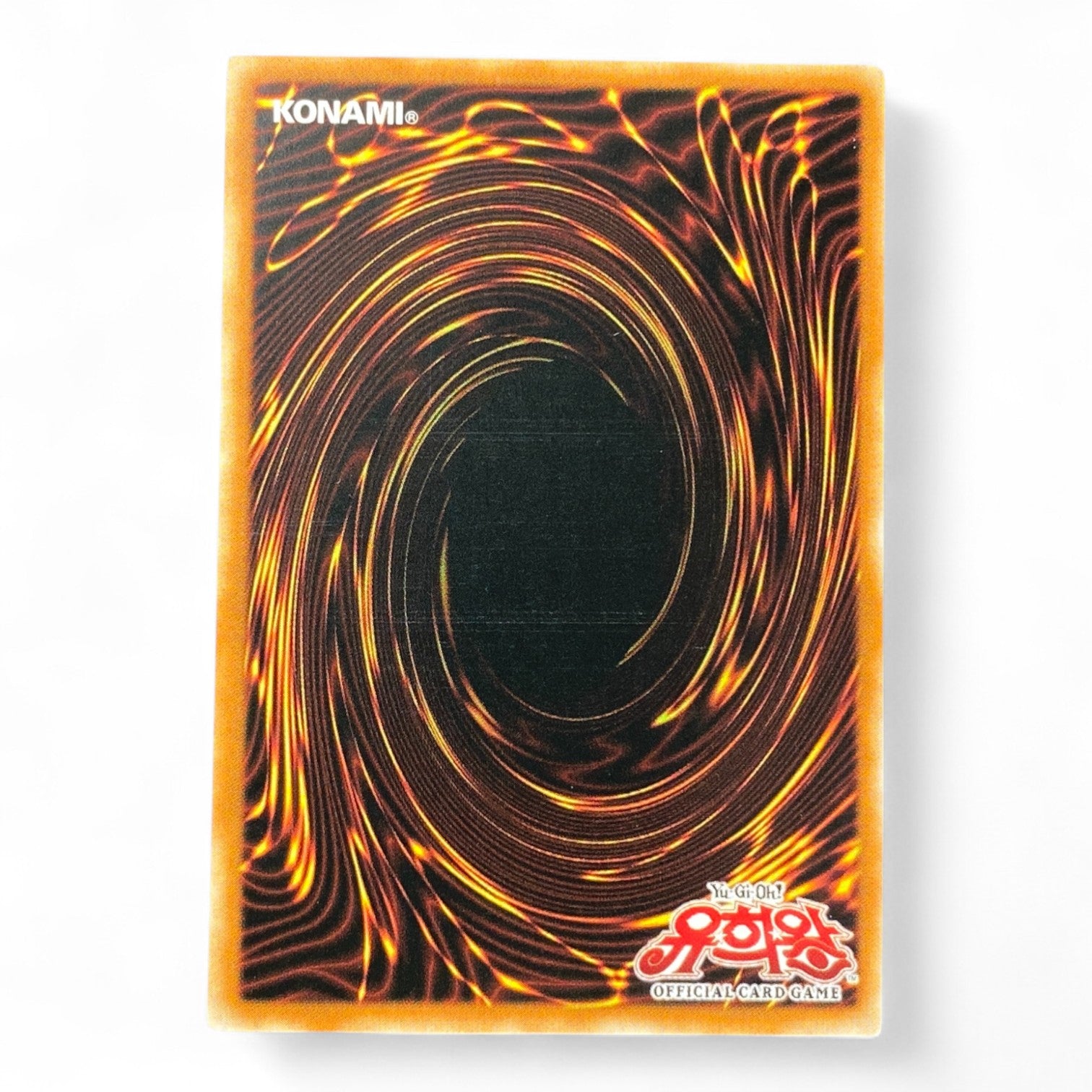 Yu-Gi-Oh! Millennium-Eyes Sacrifice RC03-KR022 Secret Rare Korean holographic collectible card