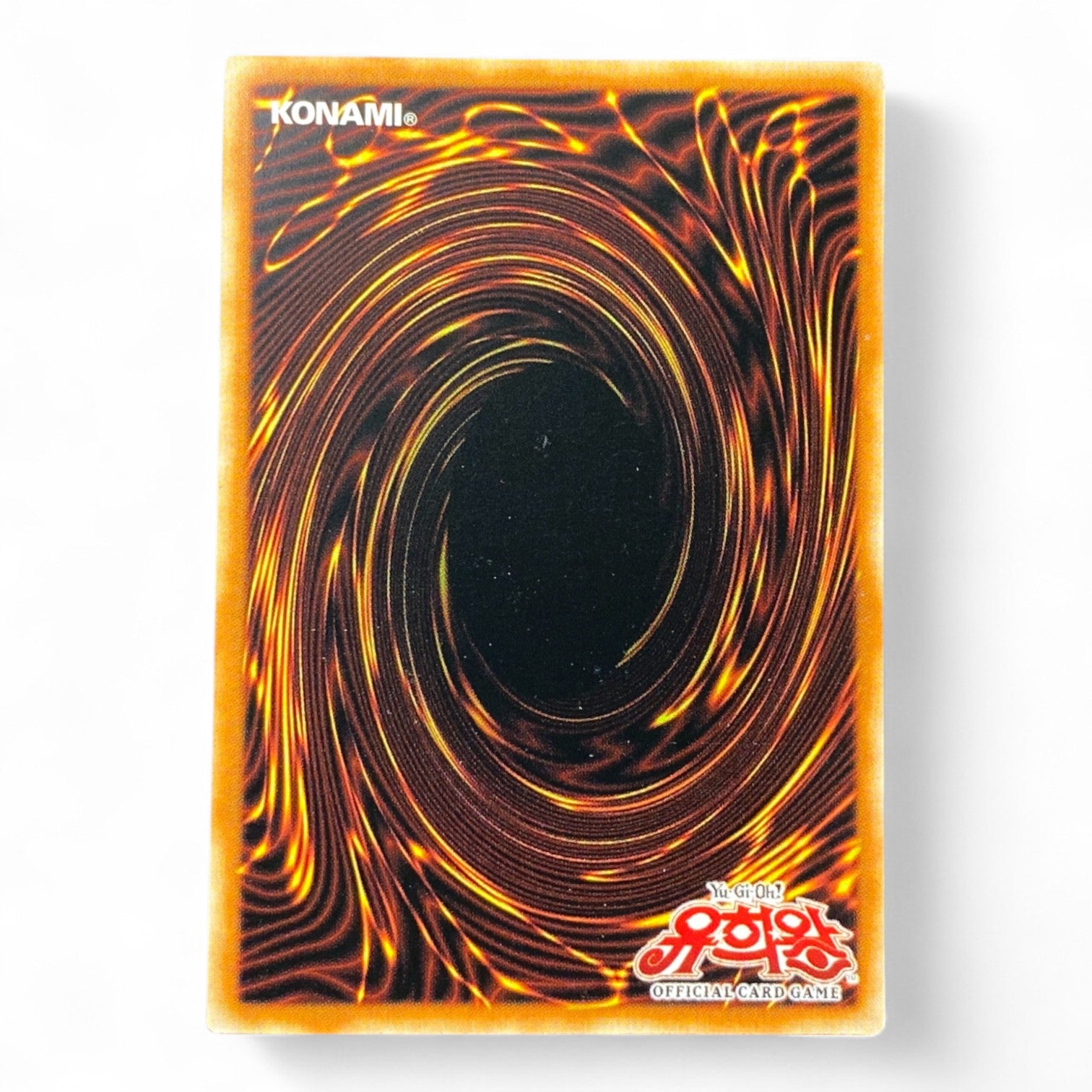 Yu-Gi-Oh! Decode Talker PAC1-KR009 Secret Rare Korean holographic collectible card