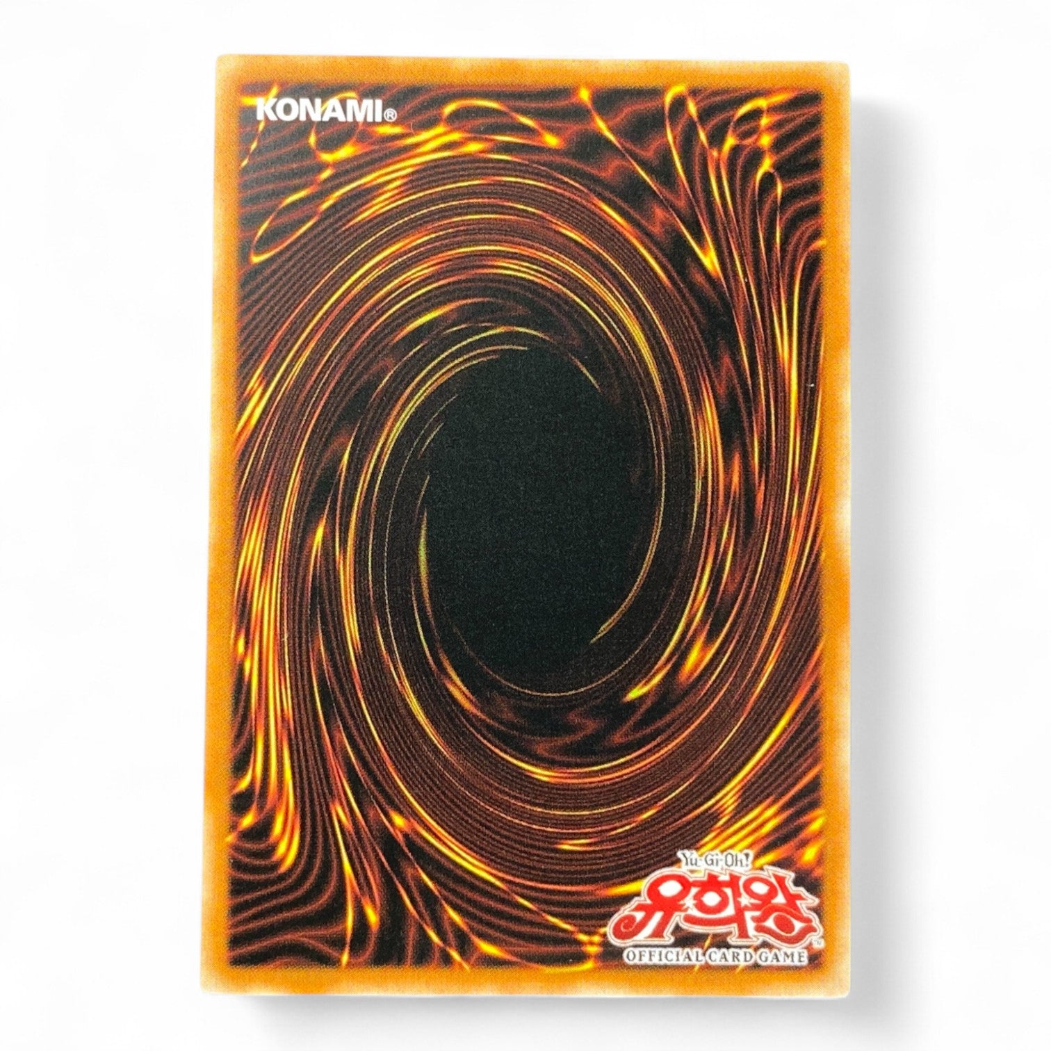 Yu-Gi-Oh! Dark Magician Girl the Dragon Knight RC03-KR020 Secret Rare Korean holographic collectible card