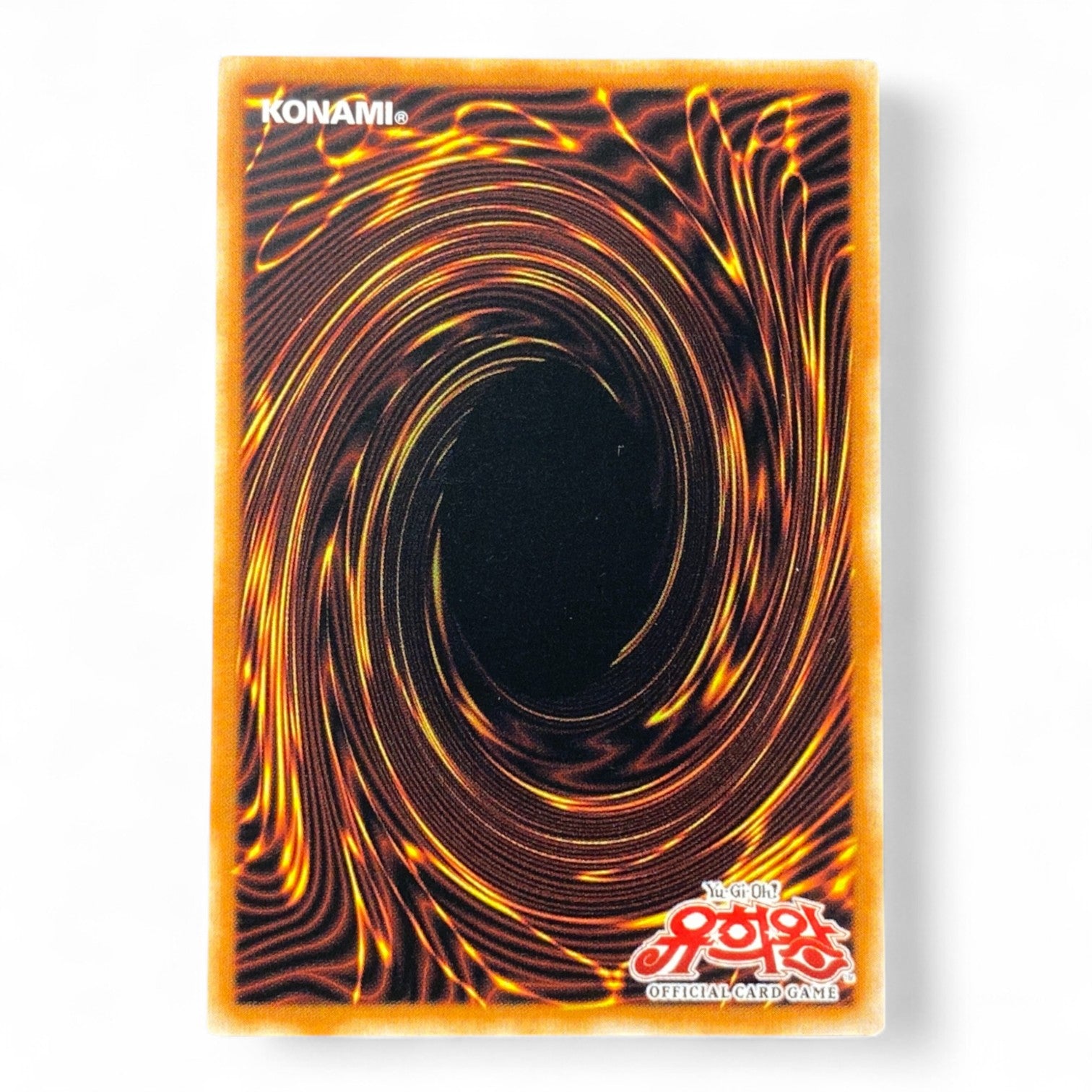 Yu-Gi-Oh! Chaos Dragon Levianeer PAC1-KR020 Secret Rare Korean holographic collectible card