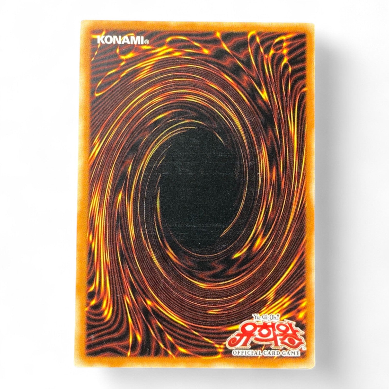 Yu-Gi-Oh! Cannon Turtle MRD-K075 Ultra Rare Korean holographic collectible card