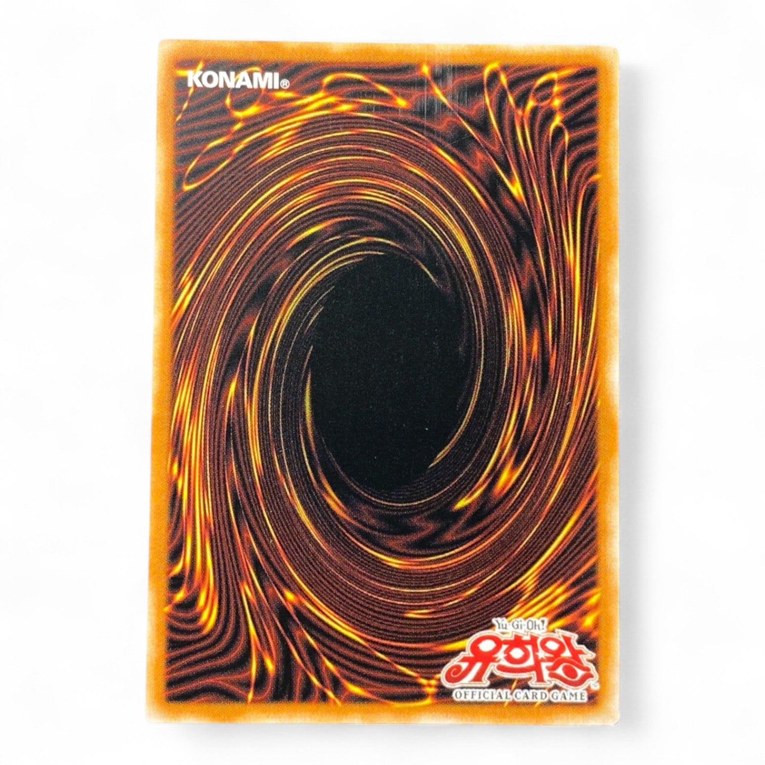 Yu-Gi-Oh! Elemental HERO Rampart Blaster EEN-KR033 Ultra Rare Korean holographic card