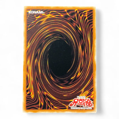 Yu-Gi-Oh! Elemental HERO Shining Flare Wingman EEN-KR036 Ultra Rare Korean holographic card