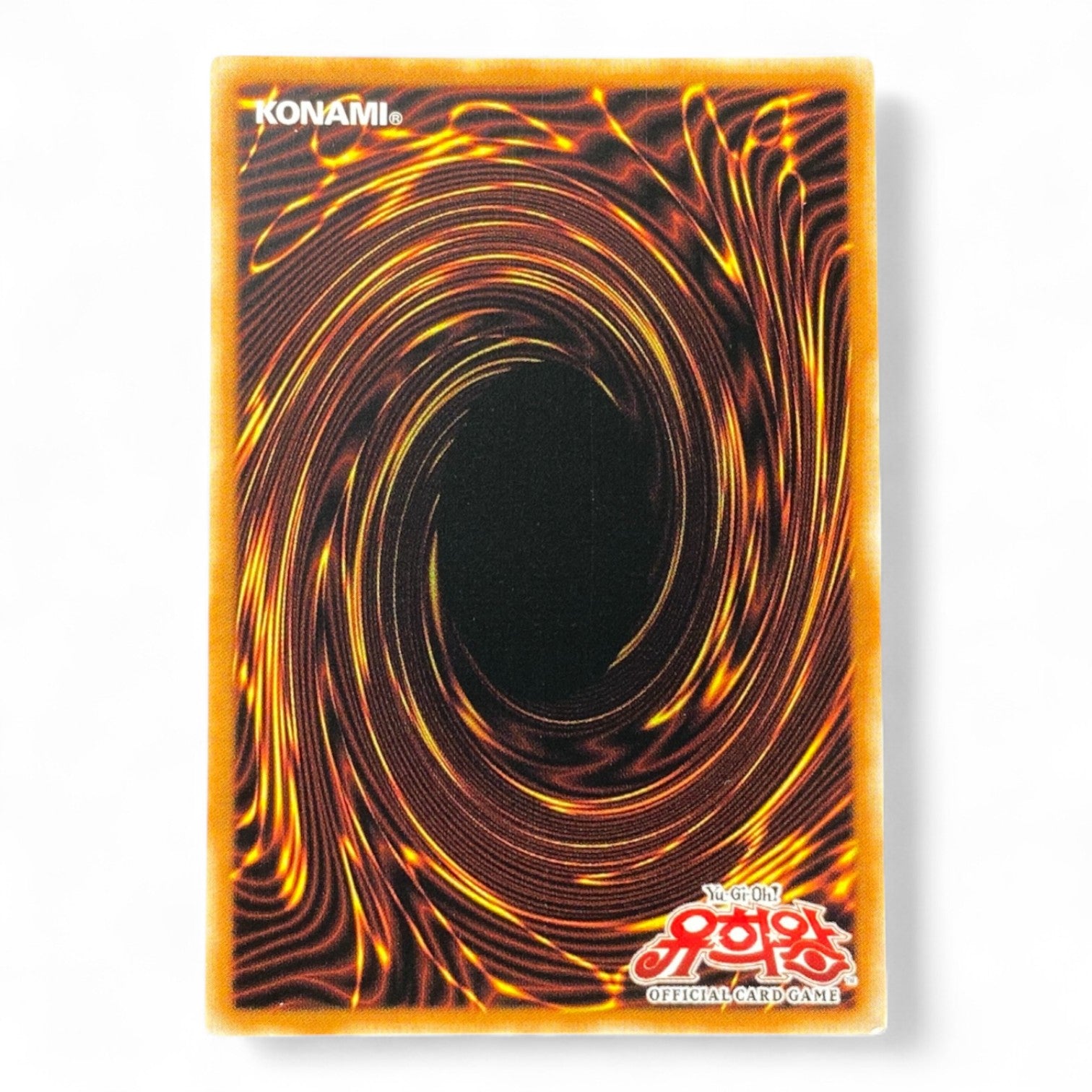 Yu-Gi-Oh! Blue-Eyes Twin Burst Dragon LEC1-KR064 Ultra Rare Korean holographic card