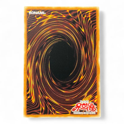Yu-Gi-Oh! Blue-Eyes Twin Burst Dragon LEC1-KR064 Ultra Rare Korean holographic card