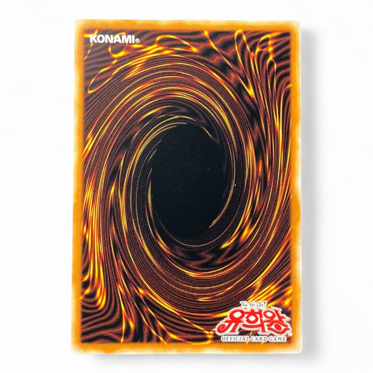 Yu-Gi-Oh! Summoner Monk PAC1-KR030 Secret Rare Korean holographic card