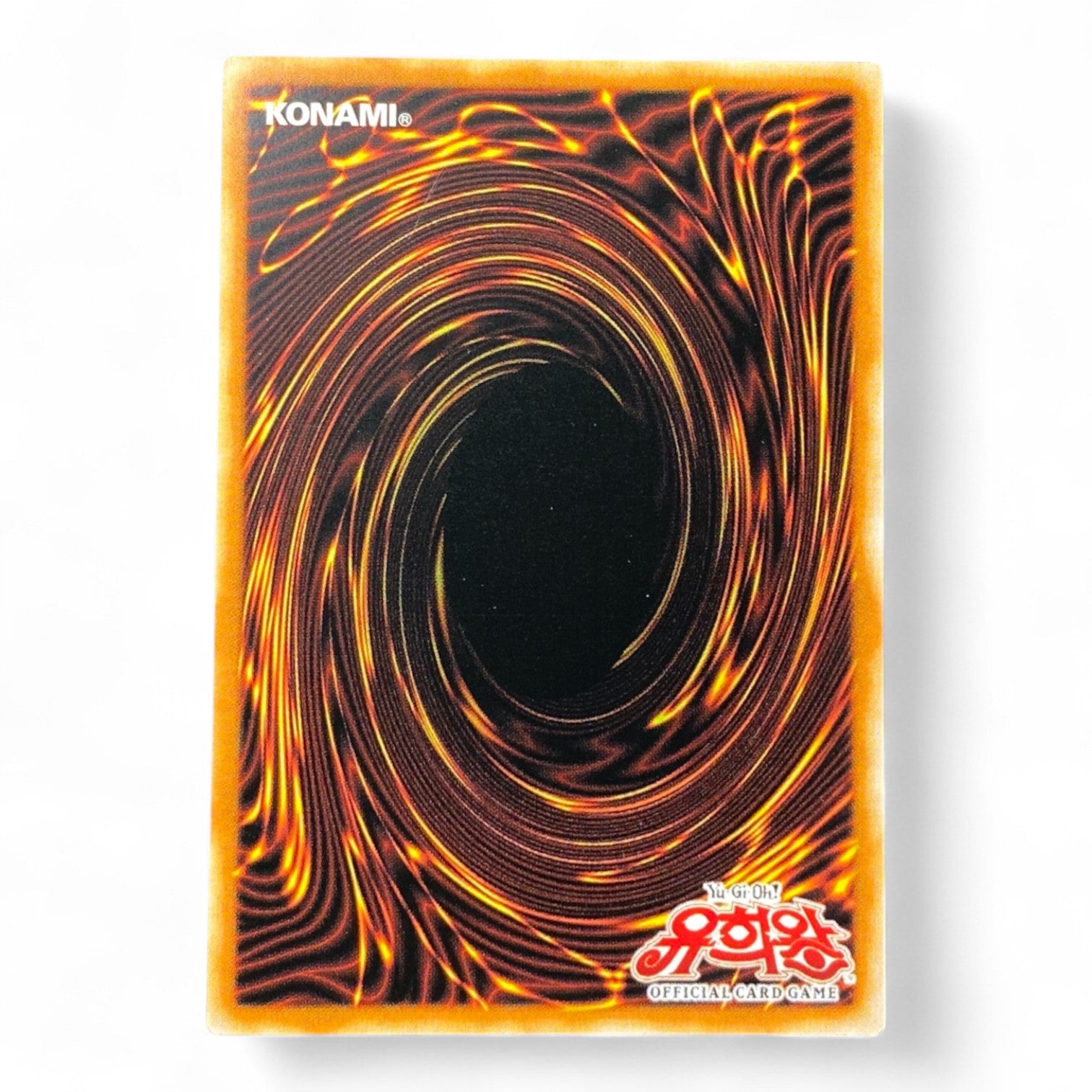 Yu-Gi-Oh! Ghost Sister & Spooky Dogwood PAC1-KR035 Secret Rare Korean holographic card