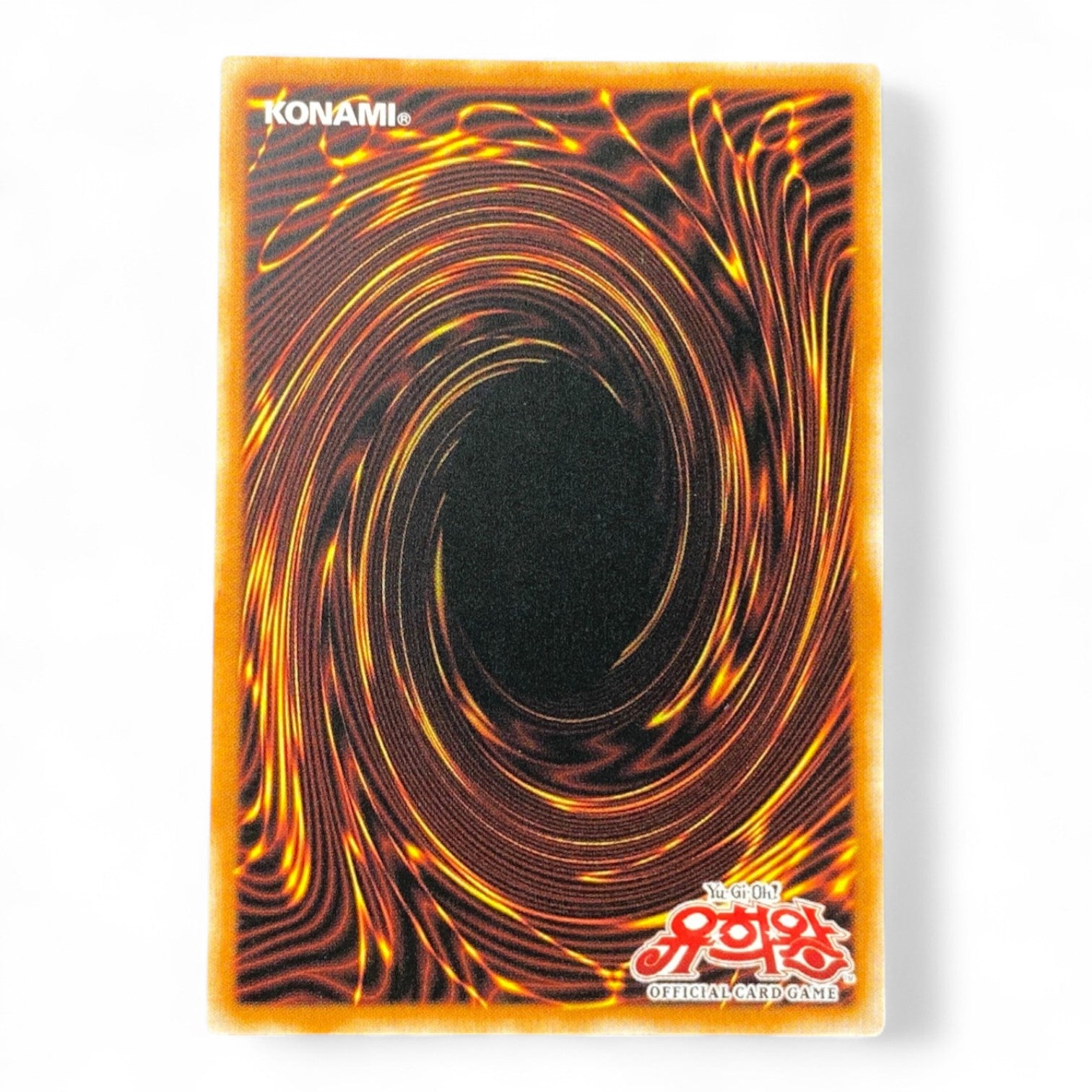 Yu-Gi-Oh! Honest LODT-KR001 Ultra Rare Korean collectible card