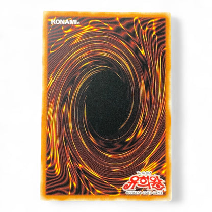 Yu-Gi-Oh! Honest LODT-KR001 Ultra Rare Korean collectible card