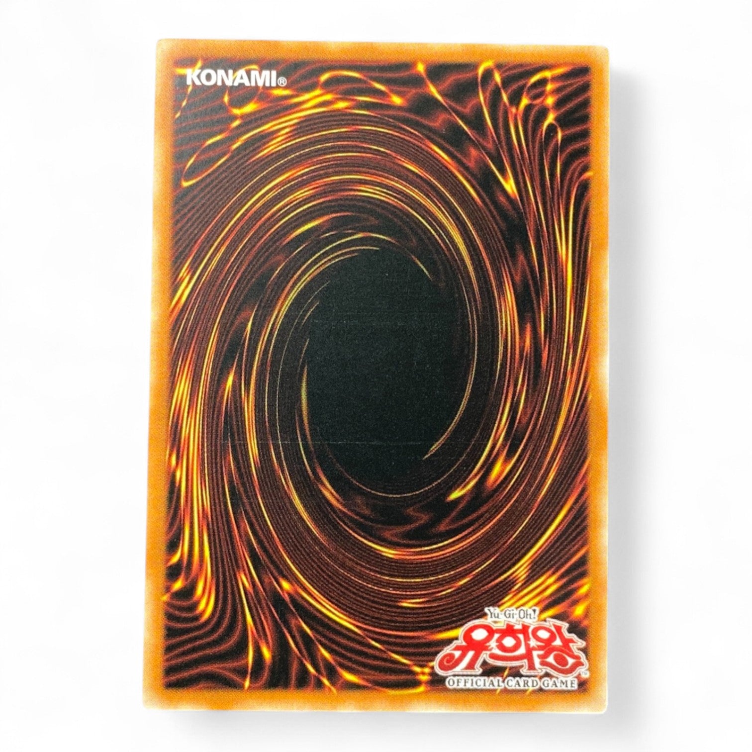 Yu-Gi-Oh! Fantastical Dragon Phantazmay RC03-KR016 Secret Rare Korean collectible card