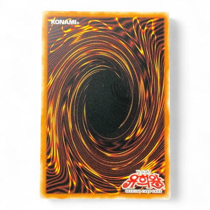 Yu-Gi-Oh! Honest LODT-KR001 Ultra Rare Korean collectible card