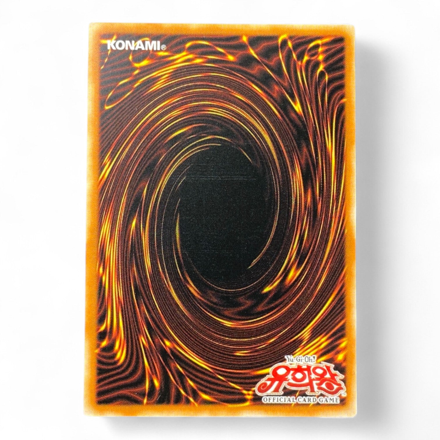 Yu-Gi-Oh! Time Wizard MRD-K065 Ultra Rare Korean version card