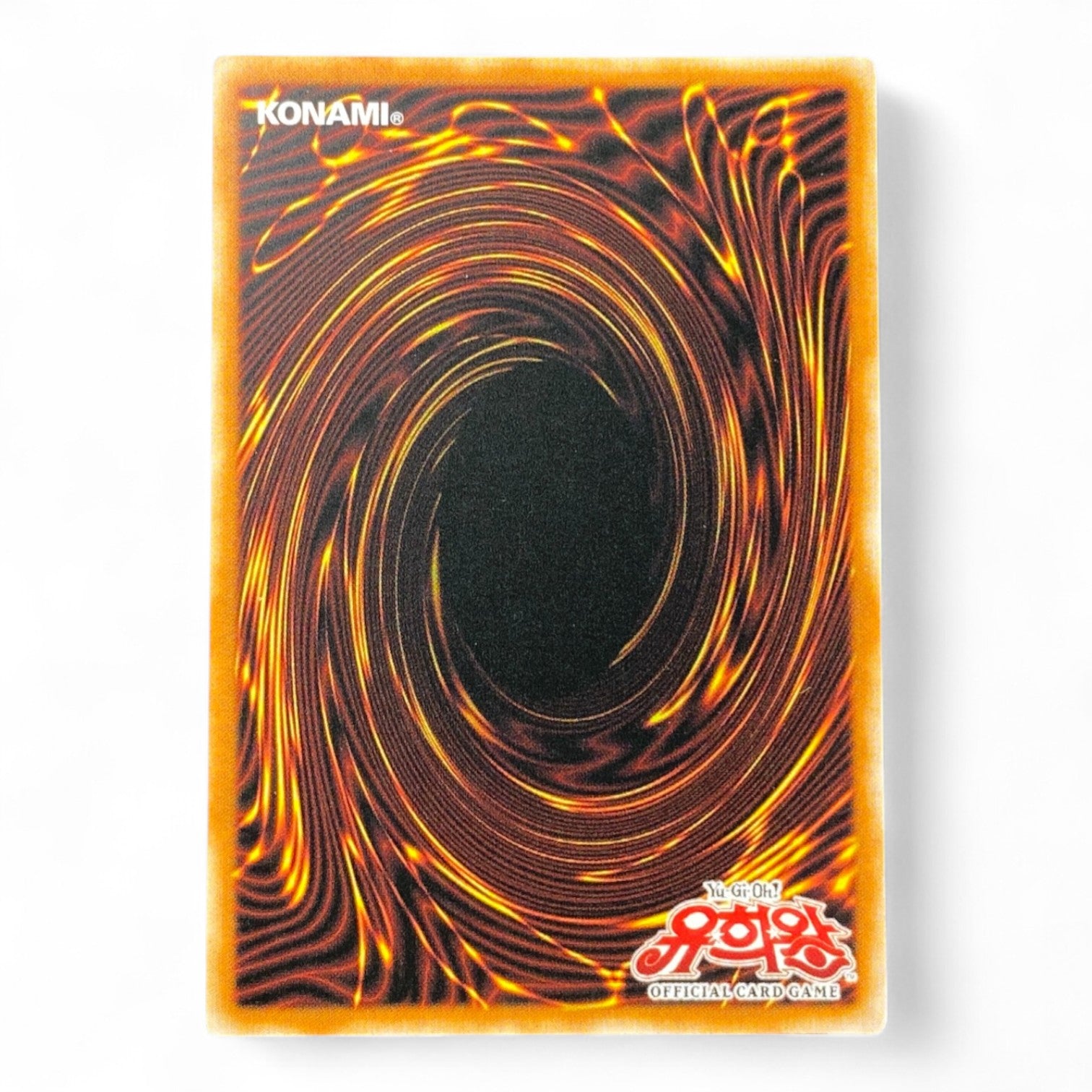 Yu-Gi-Oh! Dragoon D-End LODT-KR042 Ultra Rare Korean version card