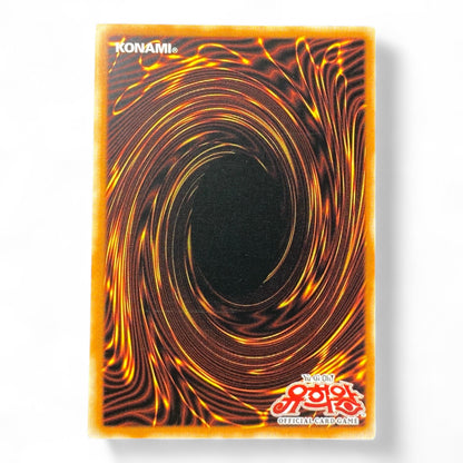 Yu-Gi-Oh! IOC-KR080 Ultra Rare Korean Insect Princess Monster Card