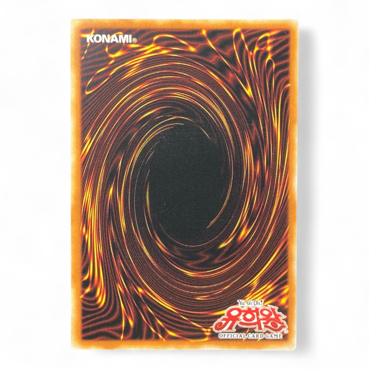 Yu-Gi-Oh! MRD-K009 Rare Korean Harpie Lady Sisters Monster Card