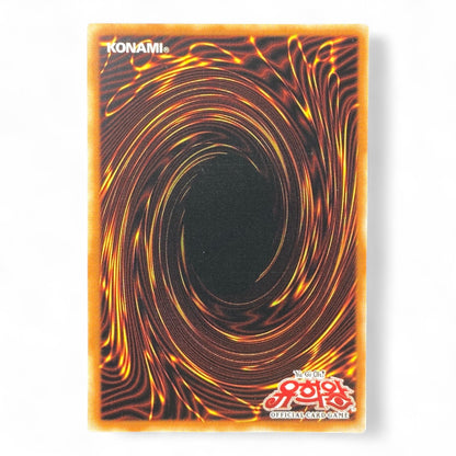 Yu-Gi-Oh! MRD-K009 Rare Korean Harpie Lady Sisters Monster Card