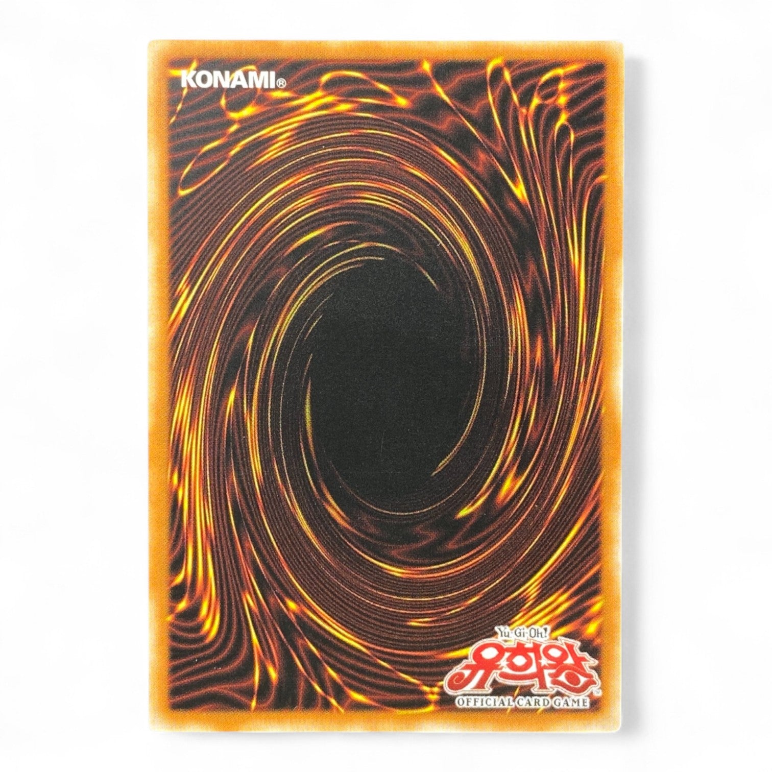 Yu-Gi-Oh! MFC-KR051 Ultra Rare Korean XY-Dragon Cannon Fusion Monster Card