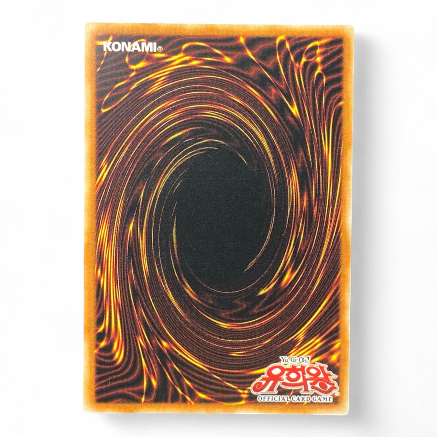 Yu-Gi-Oh! MRD-K127 Ultra Rare Korean Solemn Judgment Trap Card Metal Raiders Set