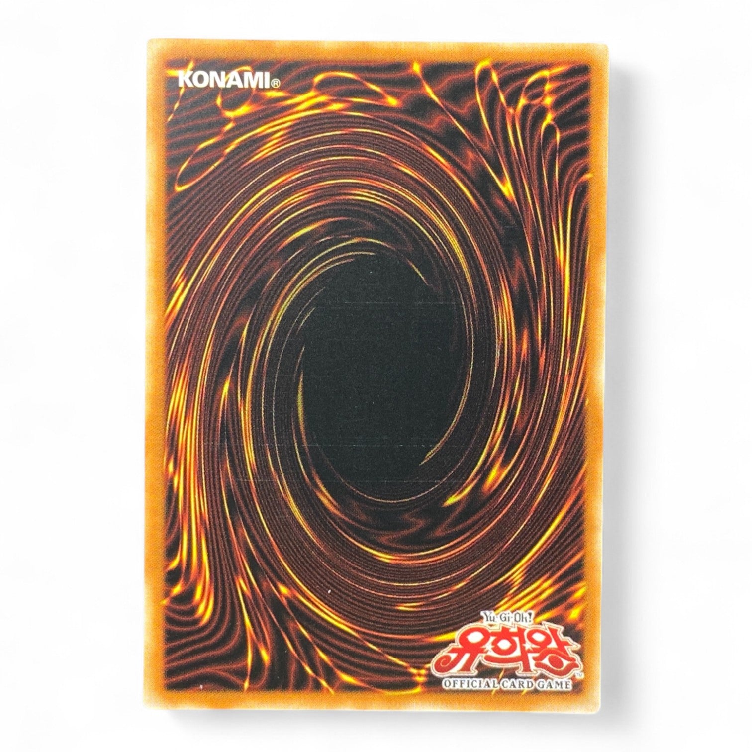 Yu-Gi-Oh! Mirror Force MRD-K138 Ultra Rare Korean Trap Card Metal Raiders
