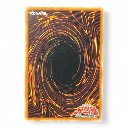 Yu-Gi-Oh! Mirror Force MRD-K138 Ultra Rare Korean Trap Card Metal Raiders