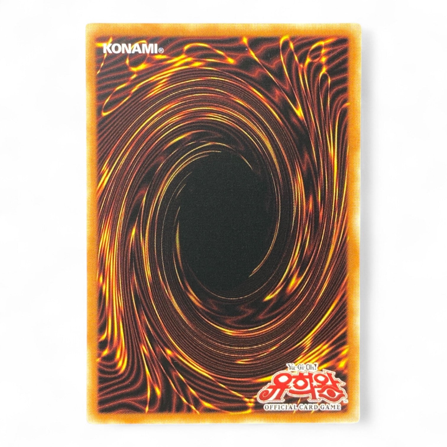 Yu-Gi-Oh! Aussa the Earth Charmer Immovable IGAS-KR048 Secret Rare Korean Link Monster Card

