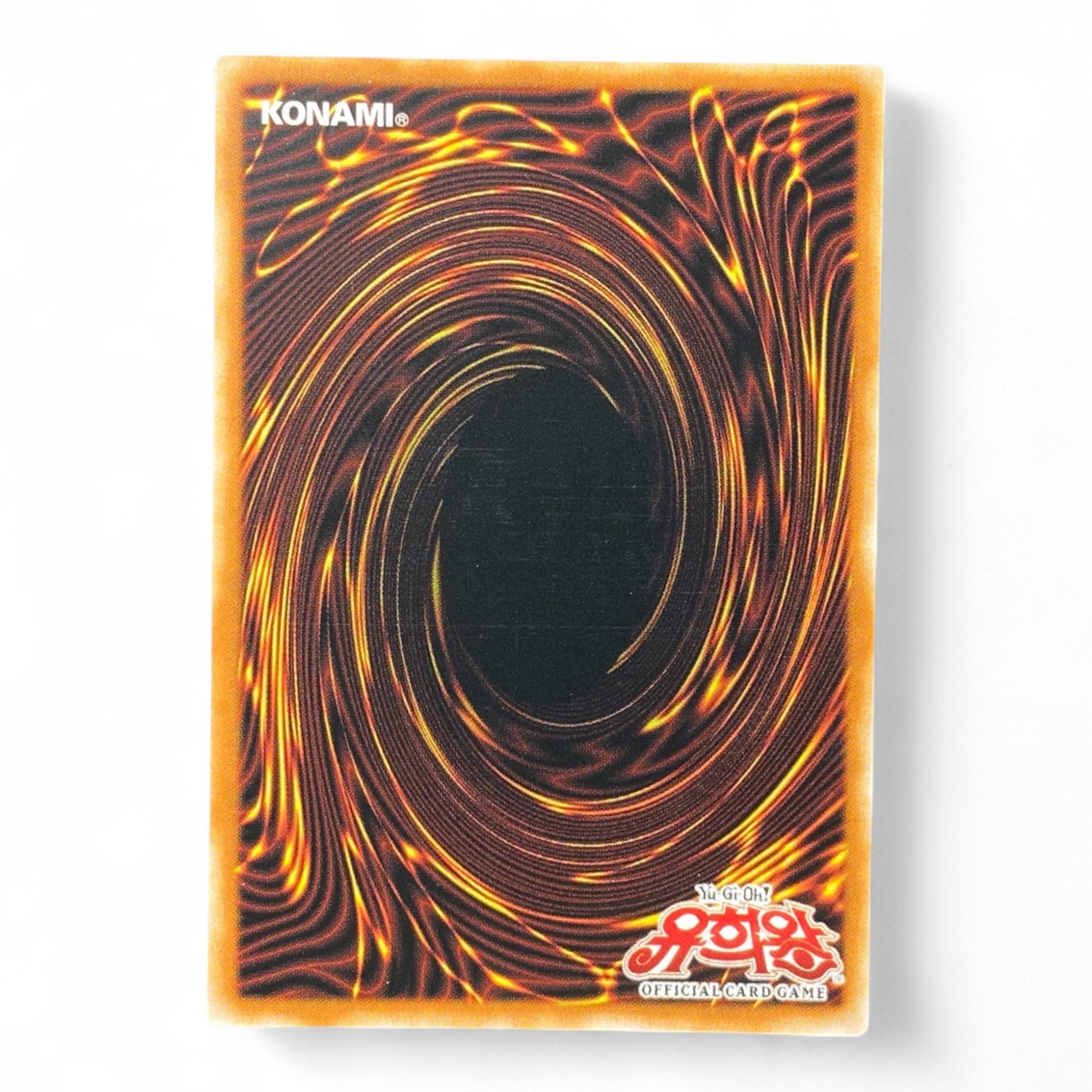 Yu-Gi-Oh! Elemental HERO Rampart Blaster EEN-KR033 Ultra Rare Korean HERO Fusion Card


