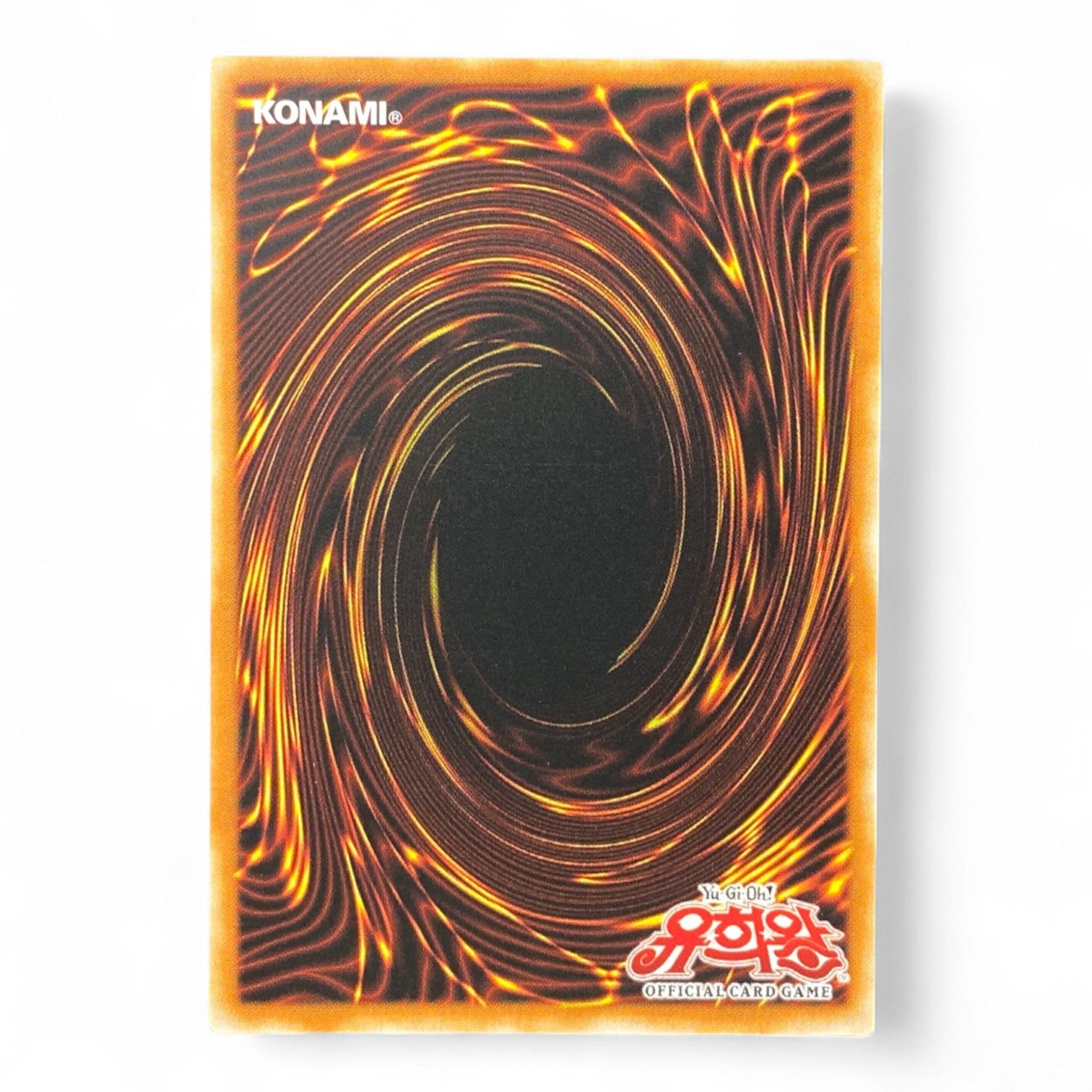 Yu-Gi-Oh! Exodia the Forbidden One LOB-K124 Ultra Rare Korean Legend of Blue Eyes White Dragon Card