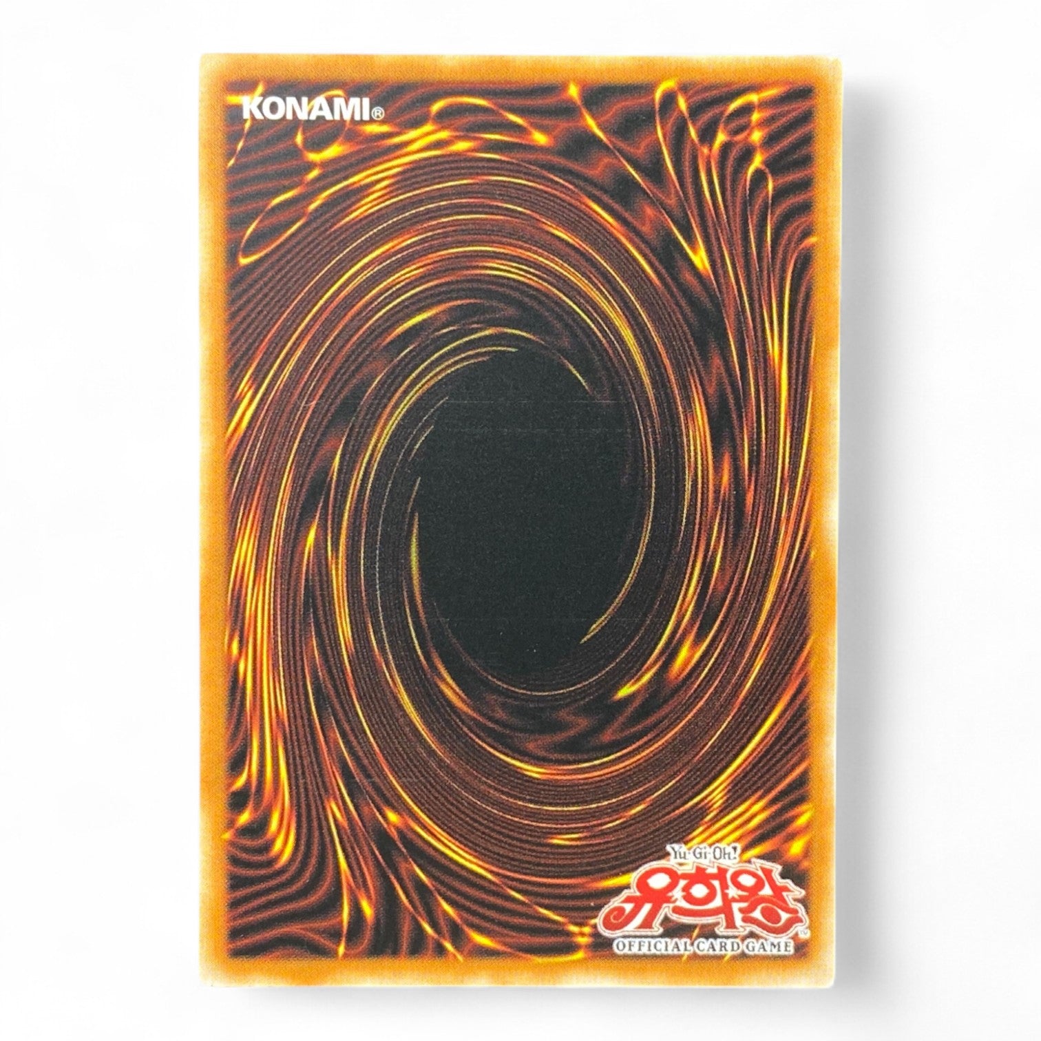 Yu-Gi-Oh! Toon Mermaid SRL-K072 Ultra Rare Korean Spell Ruler Toon World Card