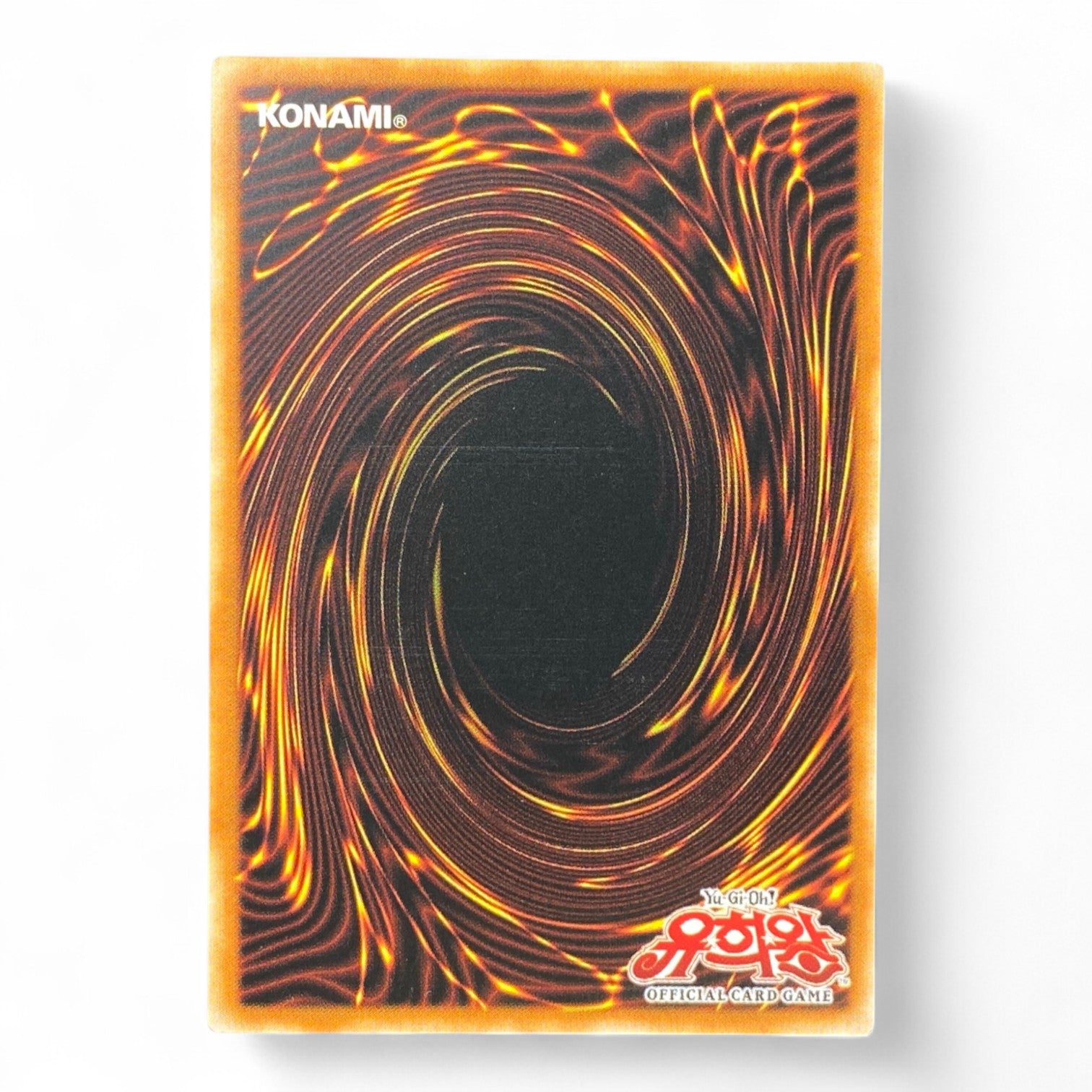 Yu-Gi-Oh! Magic Jammer MRD-K128 Ultra Rare Korean Metal Raiders Counter Trap Card