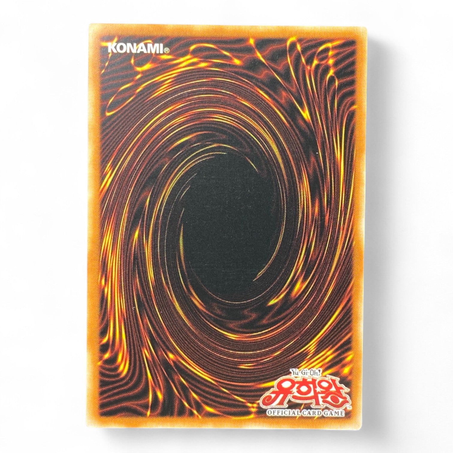 Yu-Gi-Oh! Seven Tools of the Bandit MRD-K129 Ultra Rare Korean Metal Raiders Trap Card