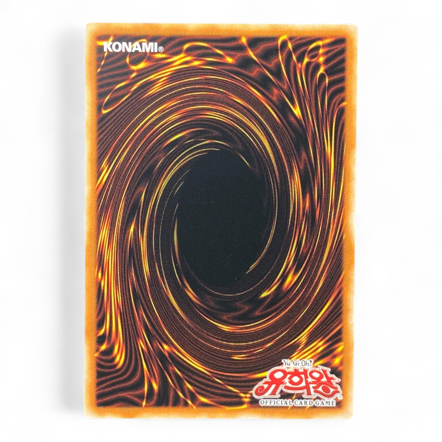Yu-Gi-Oh! Effect Veiler PAC1-KR026 Secret Rare Korean Hand Trap Monster Card

